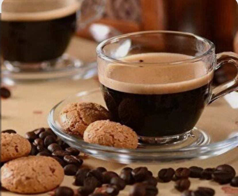 Nescafe