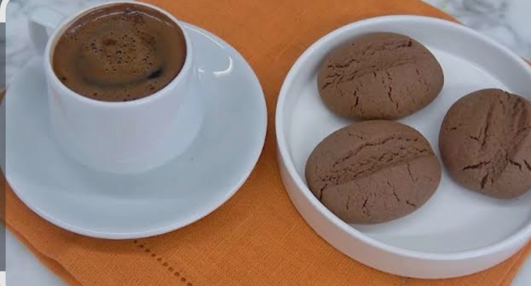 Türk Kahvesi