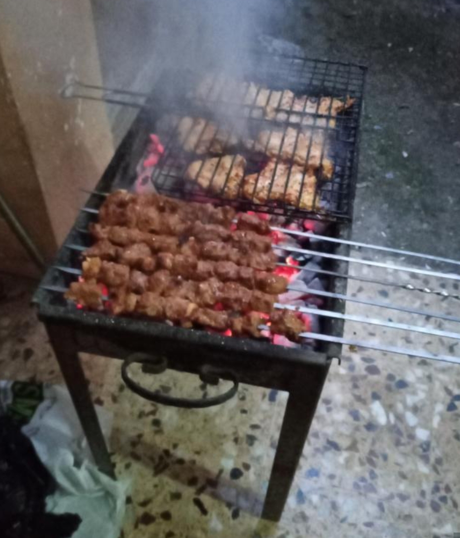 Mangal