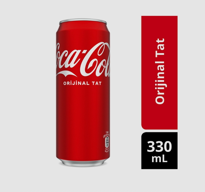 Coco cola
