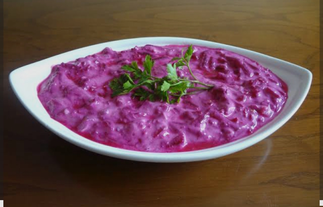 Pembe gelin 